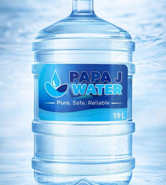 ChatGPT Image Dec 30, 2025, 04_35_45 PM