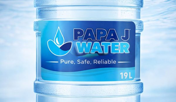 ChatGPT Image Dec 30, 2025, 04_35_45 PM ChatGPT Image Dec 30, 2025, 04_35_45 PM