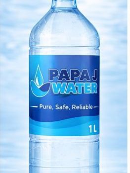 ChatGPT Image Dec 30, 2025, 04_41_43 PM ChatGPT Image Dec 30, 2025, 04_41_43 PM