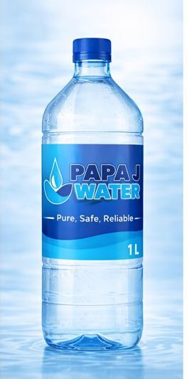 ChatGPT Image Dec 30, 2025, 04_41_43 PM