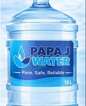 ChatGPT Image Dec 30, 2025, 04_41_49 PM ChatGPT Image Dec 30, 2025, 04_41_49 PM