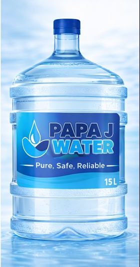 ChatGPT Image Dec 30, 2025, 04_41_49 PM