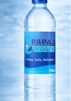 ChatGPT Image Dec 30, 2025, 04_41_49 PM ChatGPT Image Dec 30, 2025, 04_41_49 PM