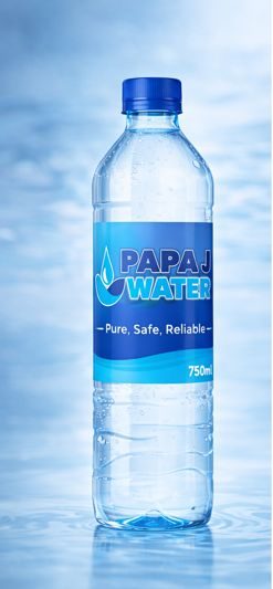 ChatGPT Image Dec 30, 2025, 04_41_49 PM