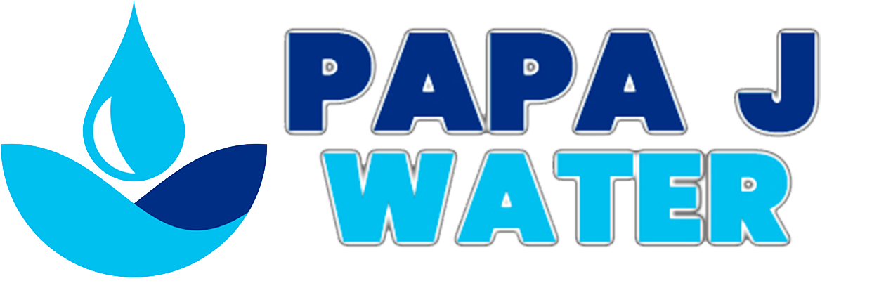 PAPA J WATERS
